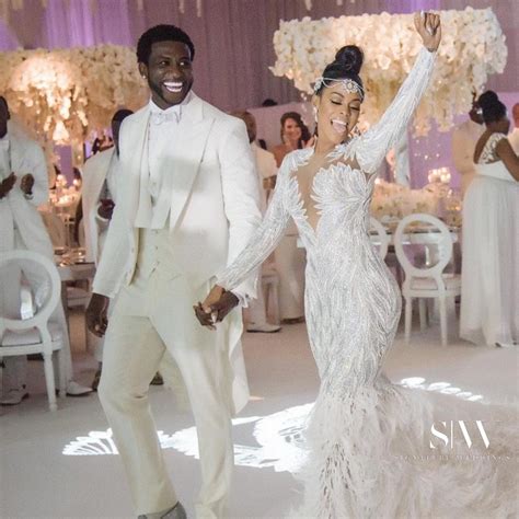 bet gucci mane wedding watch online|gucci stars.